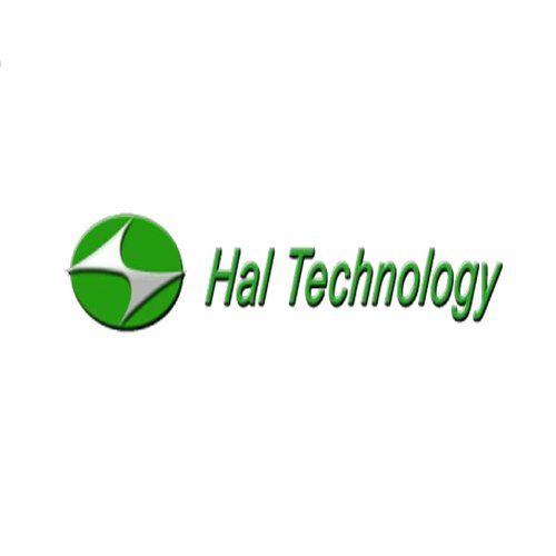Hal Technology logo